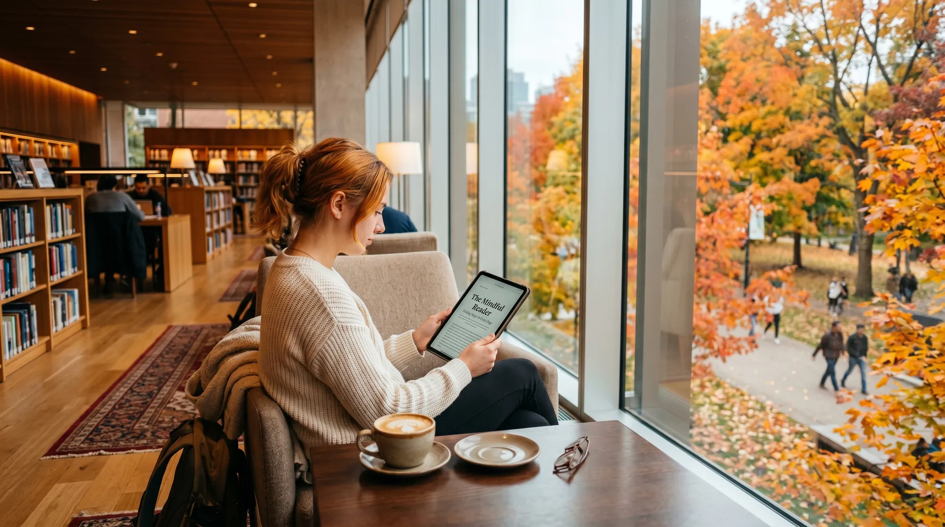 캐나다 유학 인사이트 & 최신 정보