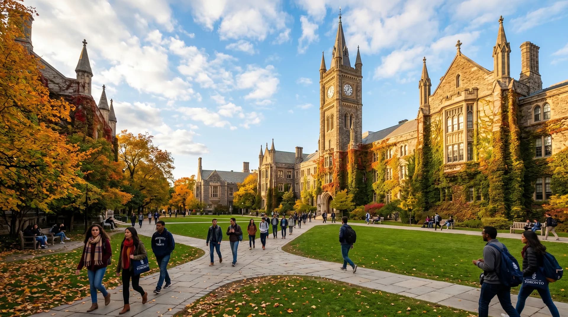 명문대 입학, 전략으로 가능합니다