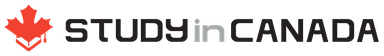 StudyCanada.net