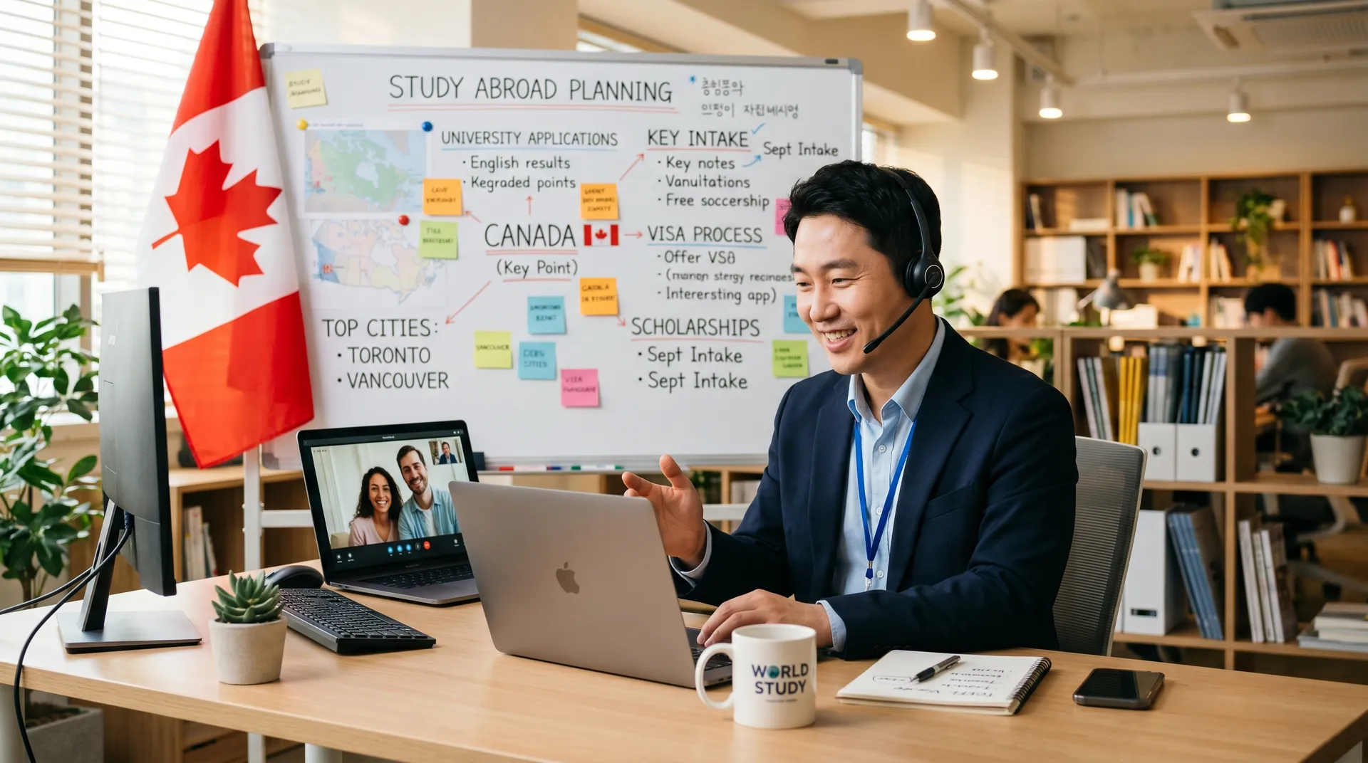 무료 1:1 맞춤 상담으로 시작하세요