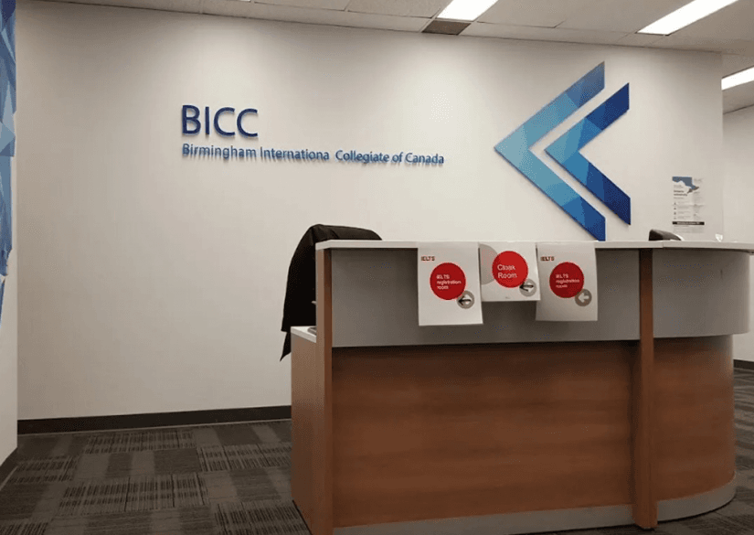 BICC